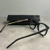 【並行輸入品】【正規品・新品】Calvin Klein カルバン・クライン CK21711N 001 サングラス メガネ 眼鏡 メンズ レディース 伊達メガネ ビジネス 普段使い おしゃれ プレゼント ギフト 誕生日