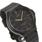 メンズ ギフトセット カシオ チープカシオ CASIO クォーツ 電池式 FD-MW-240 海外モデル メンズ チプカシ 腕時計 ブランド カシオ casio アナログ 選べるモデル