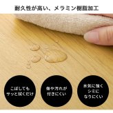ダイニング3点セット (2人掛け +ベンチ+昇降テーブル)4人掛け ガス圧昇降式 テーブル 幅115cm 2人掛け ベンチ コーデュロイ生地 おしゃれ ワイド座面 コンパクト ダイニングセット 天然木 リビング ゆったり 座り心地快適 食卓3点セット 新生活