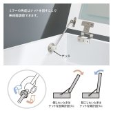 デスク チェア LEDライト付き 伸縮式コスメワゴン 女優ライト 伸縮式 コスメ ボックス ドレッサー テーブル 化粧台 ミラー付き 木製 机 収納ボックス 収納 化粧品 引出し 収納付き 白 家具 引越し 新生活