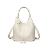 ショルダーバッグ レディース 通販 2way ハンドバッグ バッグ バック おしゃれ 斜めがけバッグ 肩掛けバッグ レディースバッグ 通勤用バッグ 通学用バッグ きれいめ 上品 シンプル 旅行 無地 カジュアル ビジネスバッグ 手提げバッグ トラベル