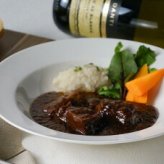 doyell  帯広ビーフシチュー   景品 記念品 粗品 ノベルティ 名入れ 御挨拶 ご挨拶