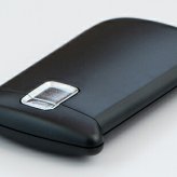 ニューライト＆ルーペ（Ｒ） インテリア 漆器 盆 カタログギフト 景品 粗品