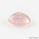 ピンクサファイア 1.831ct ルース 宝石 裸石 サファイア ピンク パステル ファンシー ジュエリー オリジナル 制作 コレクション 誕生石 9月 記念 お守り 誕生日