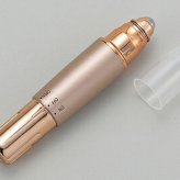 デイリーアイケア インテリア 漆器 盆 カタログギフト 景品 粗品