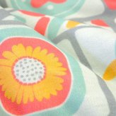 メリーマイヤー タギーズ コンフィブランケット カラーブロック 30cm | 毛布 タオル ベビー 赤ちゃん 0歳 用品 安全 Mary Meyer 正規輸入品
