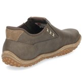 コンカラー シューズ メンズ カジュアルシューズ 靴 防水 防滑 軽量 FOGGY LOW WATER-TEX フォギー ロウ ウォーターテックス 10485 10685 Conqueror Shoes