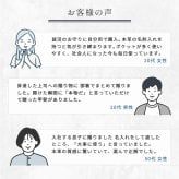 名入れ 名刺入れ レザー 革 ビジネス イタリアンレザー 本革 カード入れ シンプル 新社会人 昇進祝い カードケース 就職祝い 贈り物 名前入り ギフト プレゼント 無料メッセージカード ギフト 父親 40代 50代 60代 実用的 ギフト 父の日 2026 プレゼント