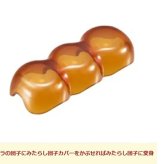 子供 玩具 ベビートイ おもちゃ キティゲーム サンリオ 人形 置物 パーティ 景品 インテリア 出産祝い 御祝 贈り物 プレゼント ベビーギフト サンリオ おままごと ごっこ遊び お家 おもちゃ 子供玩具 お話し