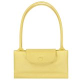 【無料ラッピング】 ロンシャン LONGCHAMP トートバッグ バッグ ル プリアージュ ワン M ショッピングバッグ 軽量 メンズ レディース ブランド 正規品 新品 ギフト プレゼント 人気 おすすめ 誕生日 記念日 クリスマス 送料無料  ラッピング無料lcp521954