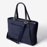 トゥミ TUMI VOYAGEUR ヴォヤジュール VALETTA MEDIUM TOTE ヴァレッタ ミディアム トート 0196722 159130 トートバッグ レディース バッグ