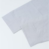 URBAN SQUARE シャツ 36392 通販 アーバンスクエア カッターシャツ ワイシャツ 襟付きシャツ 長袖シャツ メンズ ビジネスカジュアル 通勤 ビジネス シンプル 男性 オフィスカジュアル イージーケア きれいめ ストレッチ トップス