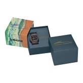 G-SHOCK ジーショック カシオ G-LIDE Gショック Gライド KANOA IGARASHI 五十嵐カノア選手 シグネチャーモデル 限定 腕時計 CASIO GBX-H5600KI-5JR【2026 新作】