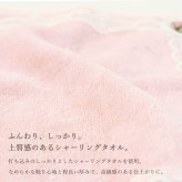 ハンカチ レディース タオル タオルハンカチ 1枚 レース プチラッピング無料 日本製 クロスレース