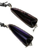 アナスイ ANNASUI フラグメントケース ハートロック  レディース ブランド 正規品 新品 ギフト プレゼント 人気 おすすめ 誕生日 記念日 クリスマス 送料無料  ラッピング無料ans522414