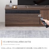 テレビ台 テレビボード TV台 TVボード ローボード テレビラック AVラック 木目調 収納 北欧 モダン 一人暮らし 2人暮らし ロータイプ ファミリー 幅120 ディスプレイボード ノイズレス