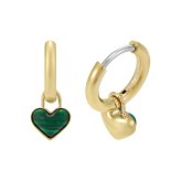 フォッシル FOSSIL Sutton アクセサリー ピアス レディース JF04859710