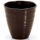 和らぎフリーカップ 　溜 インテリア 漆器 盆 カタログギフト 景品 粗品