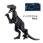 恐竜 ブロック 28cm【大きなサイズ】おもちゃ レゴ互換品 lego LEGO レゴ レゴブロック ジュラシックワールド ダイナソー ティラノザウルス バリオニクス アンハングエラ プテラノドン 男の子 子供 こども キッズ ジュニア 誕生日 クリスマス 記念日 お祝い こどもの日 子供の日 入園祝い 入学祝い 内祝 結婚祝い お歳暮 お中元 プレゼント ギフト 贈り物
