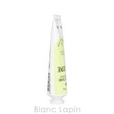 ロクシタン LOCCITANE ヴェルヴェーヌ ヴァーベナ パフュームド ハンドクリーム ハンドケア 30ml