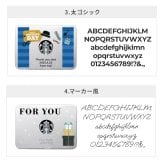 名入れ スターバックス ラテ セット & ゴディバ ラングドシャ クッキー ギフトセット 高級 ブランド スタバ GODIVA 内祝い 誕生日 父の日 結婚祝い お歳暮 お中元 内祝い 新築祝い お礼 退職祝い 記念日 送別会 お礼 お返し おしゃれ コーヒーギフト