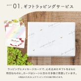 タンブラー 名入れ サーモス THERMOS 真空断熱タンブラー 陶器 420ml JDM-420 保温 保冷 タンブラー 名入れタンブラー ステンレスタンブラー ギフト 無料ラッピング 持ち運び 記念品 創立記念品 卒業 入学 プレゼント おしゃれ 韓国 女友達 誕生日 ギフト 父の日 2026 プレゼント