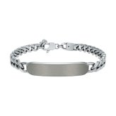 フォッシル FOSSIL Ellis アクセサリー ブレスレット メンズ JF04982998
