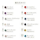 【縁起物×天然石】Jeramic開運招福セット / 招き猫×だるま / 黒 / 3体セット / ギフトボックス付き / 瀬戸焼 置物【送料無料（北海道・沖縄を除く）】