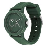 【選べるノベルティー付き】カルバン クライン CALVINKLEIN RESET 腕時計 メンズ クォーツ 25200475 カルバンクライン