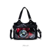 痛バッグ ショルダーバッグ 通販 ミニトートバッグ 推し活バッグ 痛バ 痛ショルダーバッグ 斜めがけバッグ 肩掛けバッグ ショルダーバック トートバック デコバッグ 2way クリアポケット アクスタ 缶バッチ おしゃれ かわいい 通勤 通学 レディース 女子