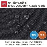 マンハッタンポーテージ 財布 Manhattan Portage メンズ レディース 二つ折り財布 撥水 カードポケット 札入れ レシート 小銭入れ 小さめ コンパクト 2つ折り財布 ウォレット おしゃれ シンプル 男子 高校生 中学生 誕生日 プレゼント ブランド Park Avenue Wallet MP1013