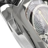 アウトレット 正規品 ローン対象 シチズン カンパノラ コンプリケーション CITIZEN 腕時計 ブランド AG6250-09E メンズ