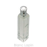 【ミニサイズ】 エルメス HERMES 屋根の上の庭 EDT 15ml