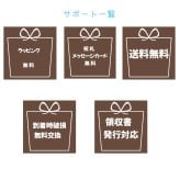 選べるカラーハートのバルーンブーケ お誕生日 発表会 卒園卒業 推し活ギフト 成人式 大人可愛いニュアンスカラーバルーン