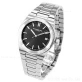 レイモンド・ウェイル RAYMOND WEIL アート A.R.T. 腕時計 メンズ 自動巻き 1000-ST-20001