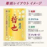  名入れ お酒 梅酒 赤い梅酒  赤しそ 720ml 名前入り プレゼント ギフト 面白い センス 定年退職 還暦祝い 退職祝い 男性 女性 お祝い 古希 喜寿 傘寿 米寿 卒寿 白寿 百寿 敬老の日