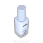 ブイディーエル VDL トーンステインカラーコレクティングプライマー #03 PALE BLUE メイクアップベース 30ml