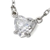 SWAROVSKI スワロフスキー ネックレス ピアス セット  5646751 Stilla アクセサリー シルバー レディース