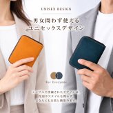 コインケース 本革 メンズ レディース 小銭入れ ミニ財布 コンパクト 牛革 カード入れ YKKファスナー 3ポケット 薄型 おしゃれ シンプル 財布 レザー ユニセックス おしゃれ シンプル 男性 女性 人気 ギフト プレゼント 送料無料