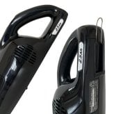 選べる3色 通販生活 マキタのターボ・60 充電式クリーナー 本体 スチールスタンド セット マキタ 掃除機 コードレス掃除機 ハンディクリーナー 集塵パック式 軽量 コードレス 充電式 アイボリー オレンジ ブラック