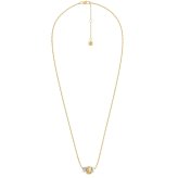 フォッシル FOSSIL Harlow アクセサリー ネックレス レディース JF04993998【2026 新作】