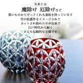 切子 キリコ 名入れ 切子グラス シングル 切り子 ロックグラス 冷酒 焼酎 水割り 誕生日 プレゼント ギフト 記念 父の日 男性 女性 定年 退職 卒業