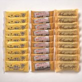 送料無料 北海道産地直送 昭和製菓 北海道クッキー&生チョコクッキーセット  ※ご注文後約7～10日前後での発送となります。沖縄・離島へは別途配送料が発生いたします お取り寄せグルメ スイーツ
