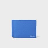 【無料ラッピング】 ポールスミス Paul Smith 財布 ブライトストライププラー マネークリップ ブランド 正規品 新品 ギフト プレゼント 人気 おすすめ 誕生日 記念日 クリスマス 送料無料 psm522539