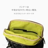 日本製 ナイロン リュック レディース リュックサック 小さめ 軽量 a4 おしゃれ 大人 きれいめ 女性 オシャレ 軽い 黒 ブラック キャメル 茶色 グレー カーキ 緑 背面 ポケット ママ リュック マザーズリュック 通勤 リュック ビジネス リュック 小さい 誕生日 プレゼント