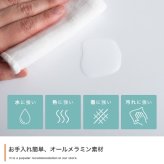 ダストボックス収納付きレンジボード ゴミ箱上ラック レンジ台 レンジボード キッチンカウンター 食器棚 キッチンボード 収納棚 幅90cm 奥行45cm 高さ90cm ダストボックス 分別 隠せる 収納 引き出し 扉付き 大容量 ロータイプ ロースタイル 作業台