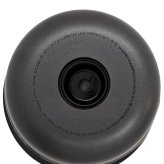 SHARPER IMAGE マッスルガン 筋膜リリース ガン 軽量 小型 ハンディ 振動マシン ボディケア 全身ケア リフレッシュ リラックス 健康グッズ 父の日 ギフト プレゼント 実用的  誕生日