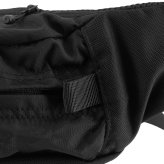 ノースフェイス バッグ ウエストバッグ ヒップバッグ ショルダーバッグ ボディバッグ THE NORTH FACE デイパックス スウィープ 4L A5 NM72304 送料無料 誕生日プレゼント ラッピング無料 正規代理店