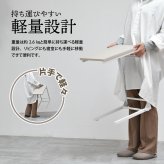 Noko ソファーサイドテーブル NKST0268 サイドテーブル 新生活