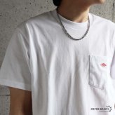 ステンレス 珍しい形状 チェーンネックレス メンズネックレス ゴールド シルバー スクエア シンプル 重厚感 存在感 メタル 男性 金属アレルギー対応